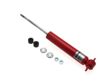 Load image into Gallery viewer, KON8040-1017.jpg