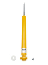 Load image into Gallery viewer, KON8240-1326SPORT.jpg