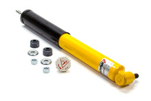 Load image into Gallery viewer, KON8241-1140SPORT.jpg