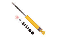 Load image into Gallery viewer, KON8241-1240SPORT.jpg