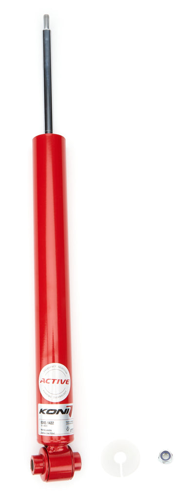 KON8245-1422.jpg