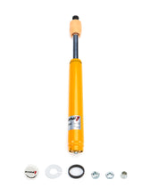 Load image into Gallery viewer, KON8611-1257RACE.jpg