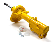 Load image into Gallery viewer, KON8741-1549SPORT.jpg