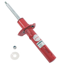 Load image into Gallery viewer, KON8745-1038.jpg