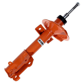 KON8750-1105L.jpg