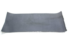 Load image into Gallery viewer, KOO07031.jpg