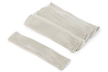 Load image into Gallery viewer, KOO07501PKE.jpg