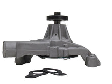 Load image into Gallery viewer, KRC15101001.jpg