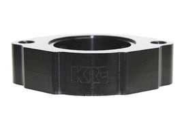 KRC15375000.jpg