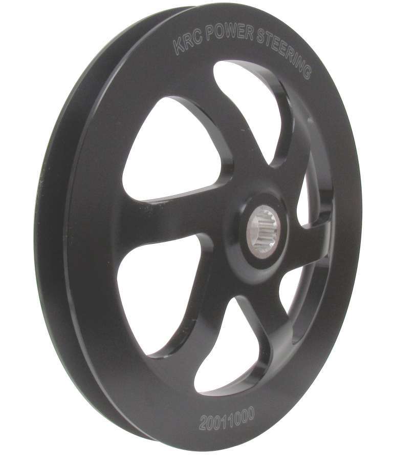 KRC20011000.jpg