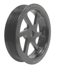 Load image into Gallery viewer, KRC20015000.jpg