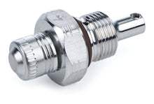 Load image into Gallery viewer, KRC25304000.jpg