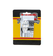 Load image into Gallery viewer, KRC25306000.jpg