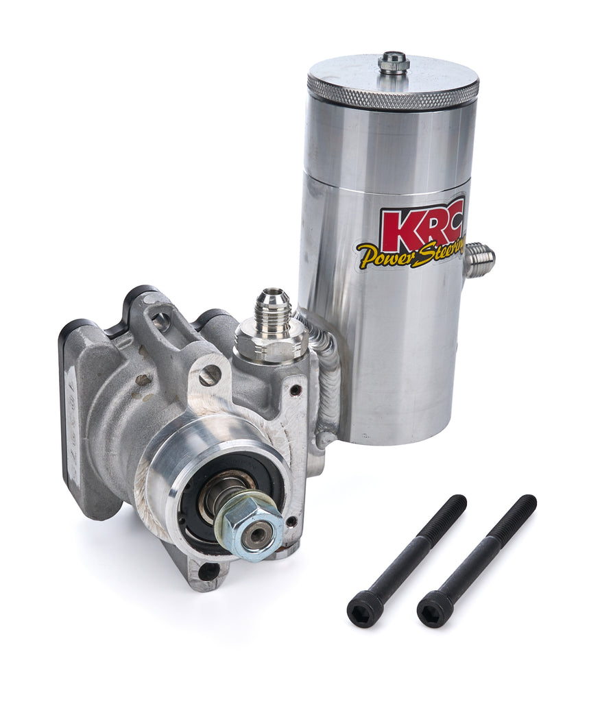 KRC29116813.jpg