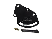 Load image into Gallery viewer, KRC31411000.jpg