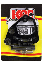 Load image into Gallery viewer, KRC31415000.jpg