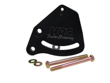 Load image into Gallery viewer, KRC31416000.jpg