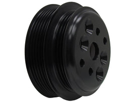 KRC38025400.jpg