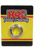 Load image into Gallery viewer, KRC38215375.jpg