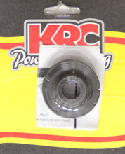 Load image into Gallery viewer, KRC40130340.jpg