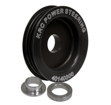 Load image into Gallery viewer, KRC40140300.jpg