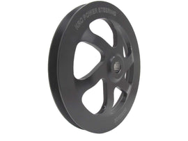 KRC50100000.jpg
