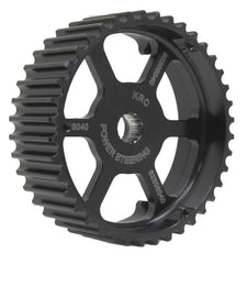 KRC82308040.jpg