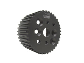 KRC88008037.jpg