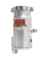 Load image into Gallery viewer, KRC91312000.jpg