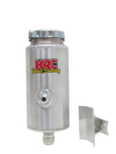 Load image into Gallery viewer, KRC91500000.jpg