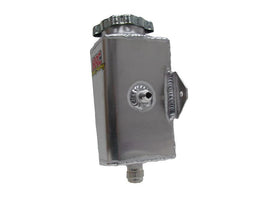 KRC91510000.jpg