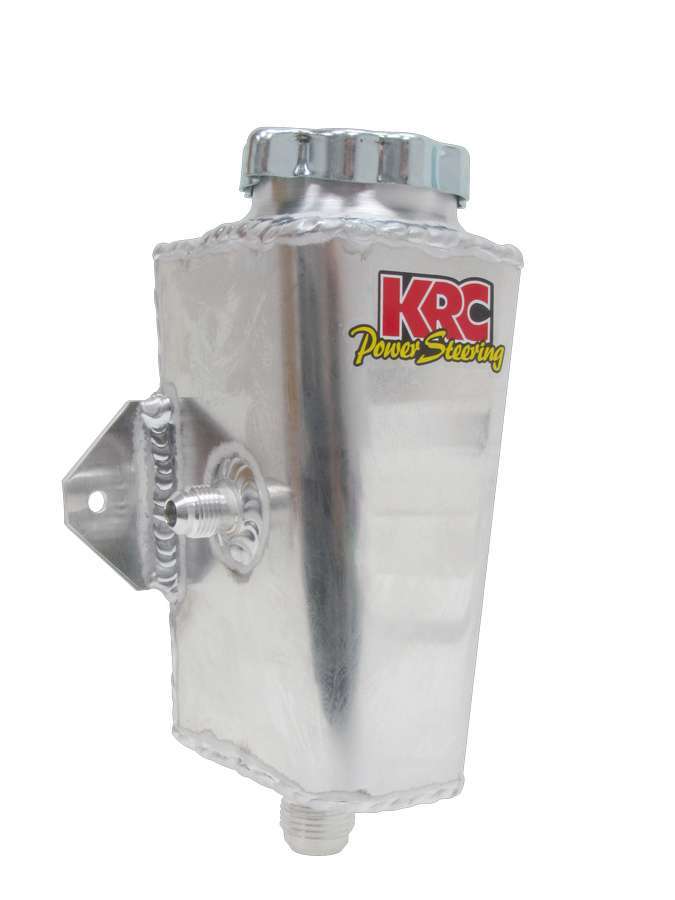 KRC91515000.jpg
