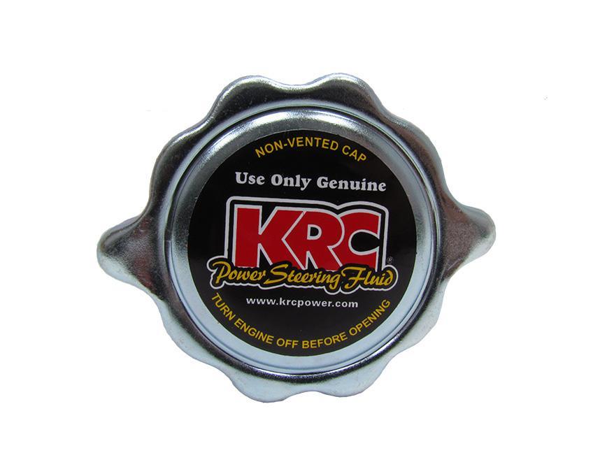 KRC91550800.jpg