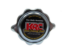 Load image into Gallery viewer, KRC91550800.jpg