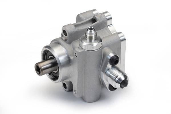 KRCESP10096000.jpg