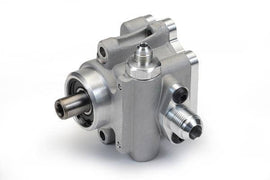 KRCESP10096000.jpg