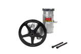 P/S Pump Elite w/ 6in V- Belt Pulley w/Reservoir