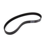 6-Rib Serp. Belt 26.0in
