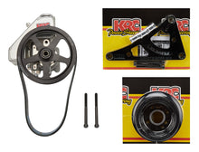 Load image into Gallery viewer, KRCKIT66302125.jpg