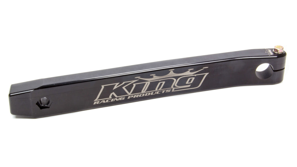 KRP1190.jpg