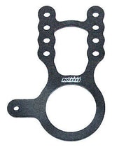 Load image into Gallery viewer, KRP1441.jpg
