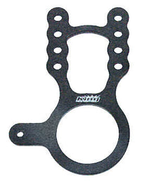KRP1441.jpg
