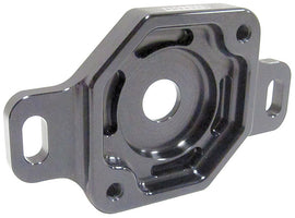 KRP1470.jpg