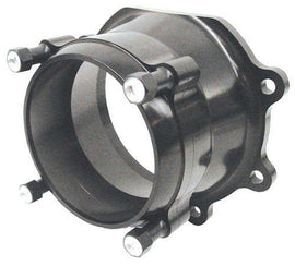 KRP1605.jpg