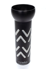 KRP1611.jpg