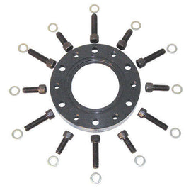 KRP1630.jpg