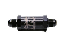 Load image into Gallery viewer, KRP1987.jpg