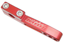 Load image into Gallery viewer, KRP2070.jpg