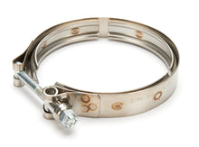 Load image into Gallery viewer, KRP2110.jpg