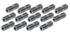 KRP2165.jpg